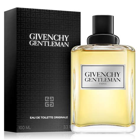 givenchy gentleman products|cheapest givenchy gentleman.